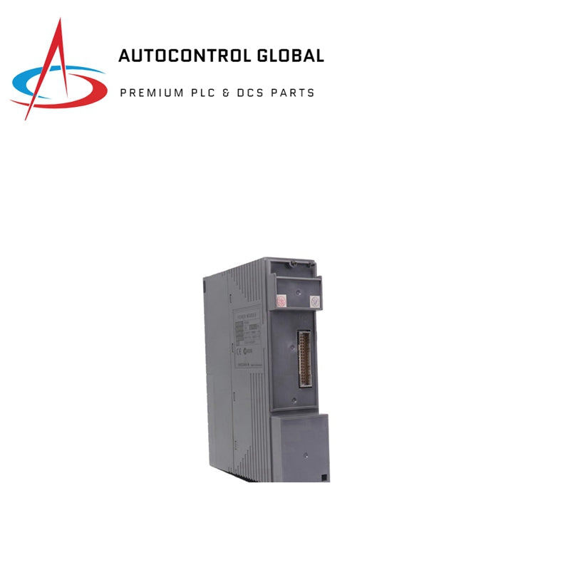 EB401-10 | Yokogawa | ER Bus Schnittstellen-Mastermodul