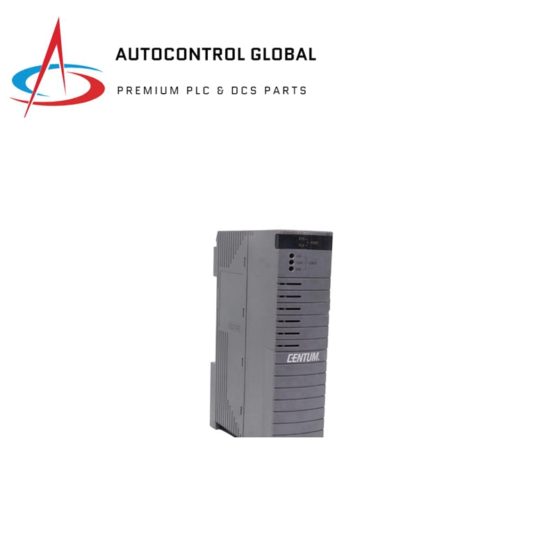 EB401-10 | Yokogawa | ER Bus Schnittstellen-Mastermodul