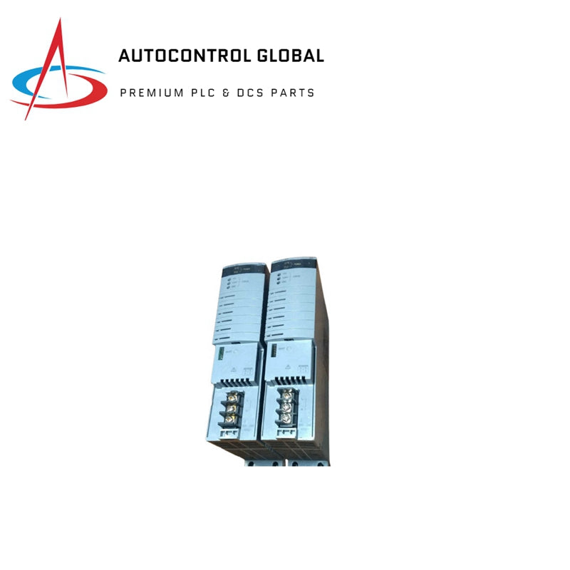 Модуль питания Yokogawa PW482-50
