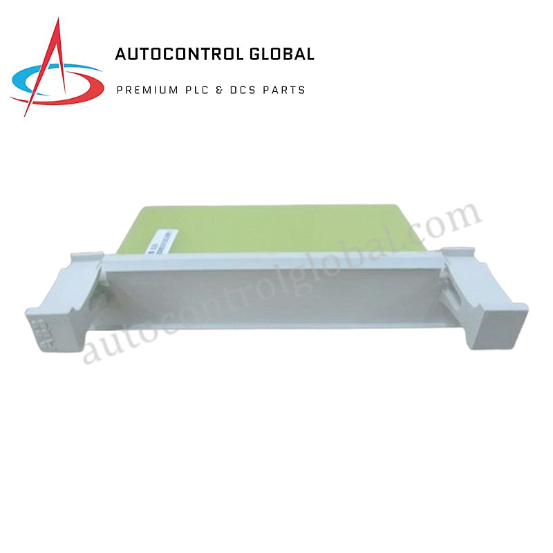 ABB 3BSE003528R1 RB520 Dummy Module For Submodule Slot