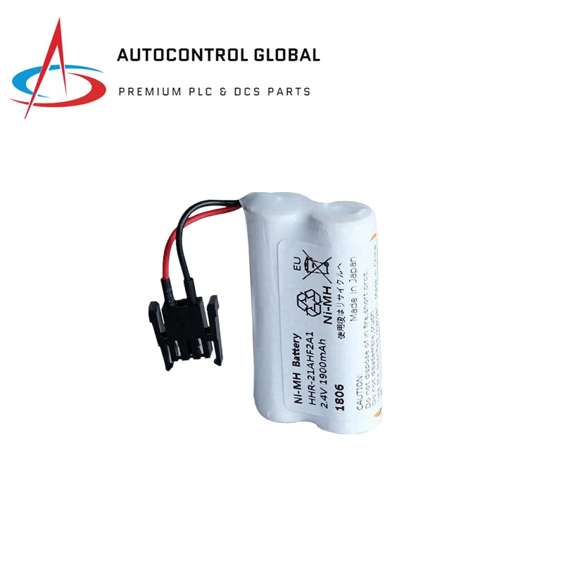 Yokogawa | S9548FA | Battery Pack | Brand New | In Stock