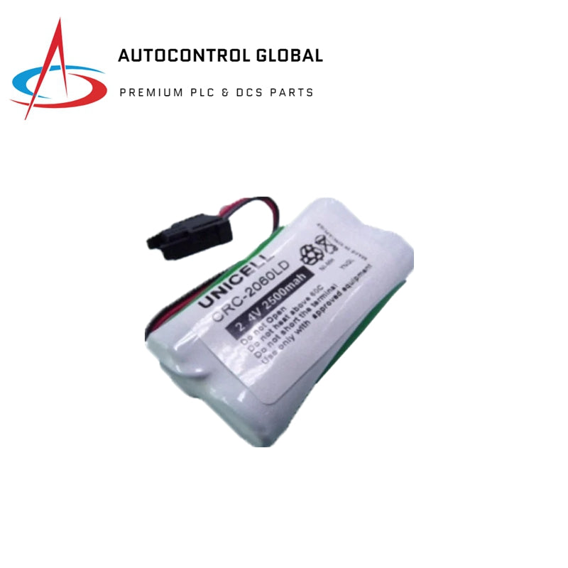 Yokogawa | S9548FA | Battery Pack | Brand New | In Stock