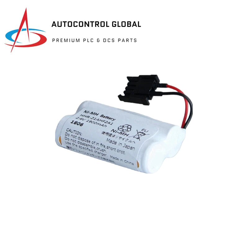 Yokogawa | S9548FA | Battery Pack | Brand New | In Stock