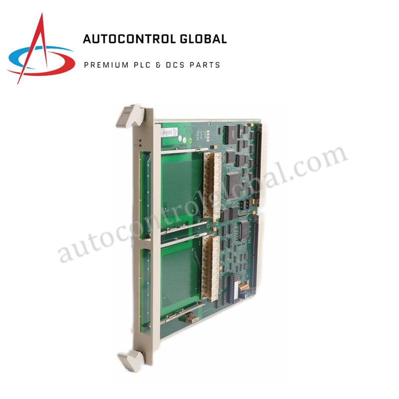 3BSE003832R1 ABB SC510 Submodule Carrier senza CPU