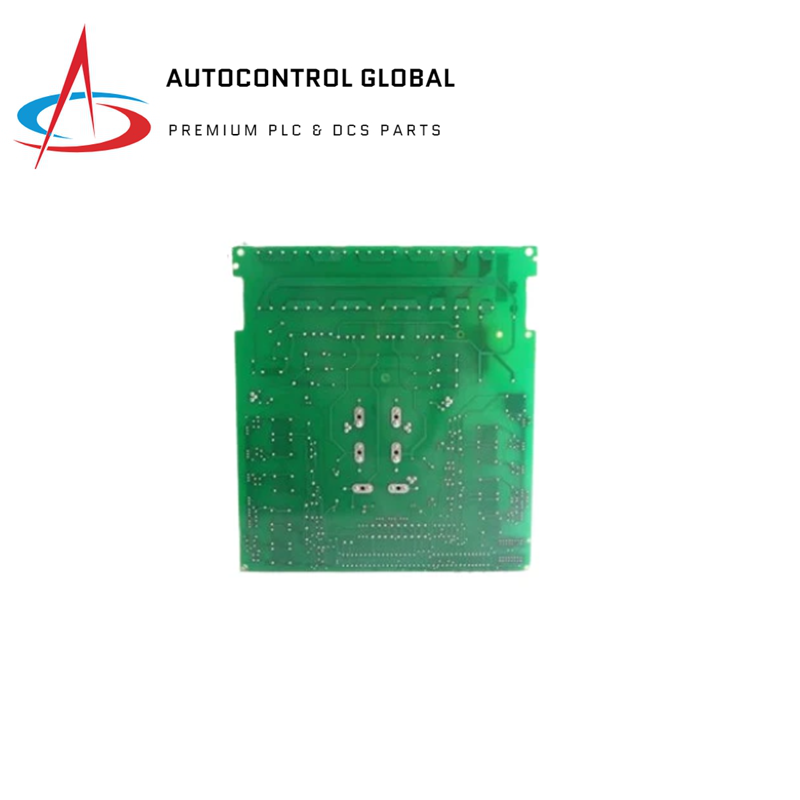 ABB SDCS-PIN-205B Güç Arayüz Kartı