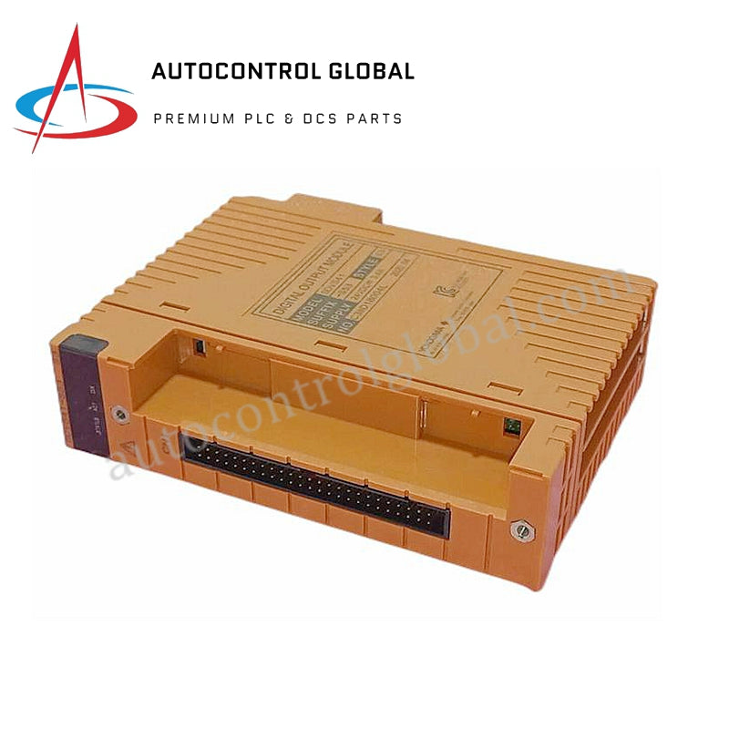 Yokogawa SDV541-S53 Digitalausgabemodul
