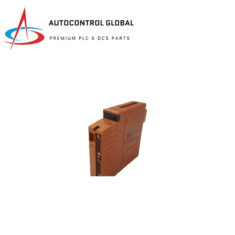 SNT401-53 | Yokogawa | Optical ESB Bus Repeater Module
