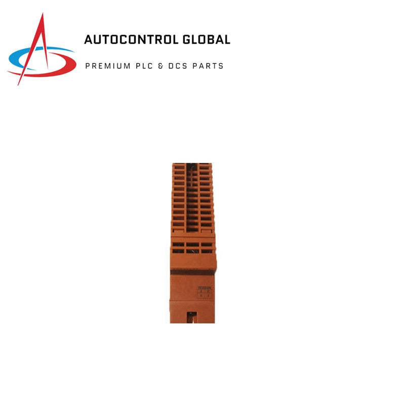 SNT401-53 | Yokogawa | Optical ESB Bus Repeater Module