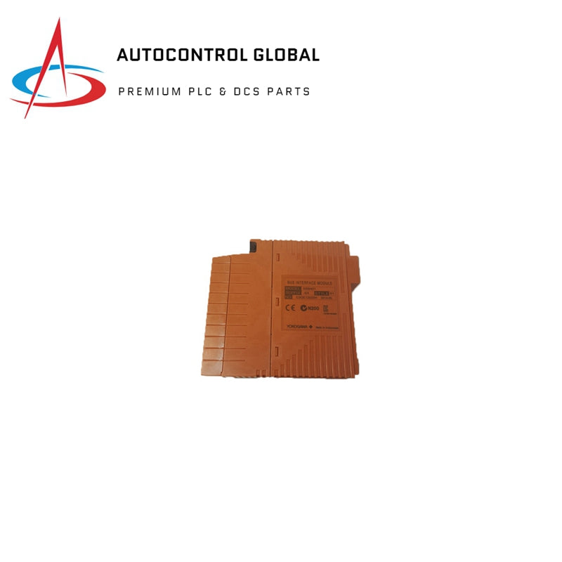 SNT401-53 | Yokogawa | Optical ESB Bus Repeater Module