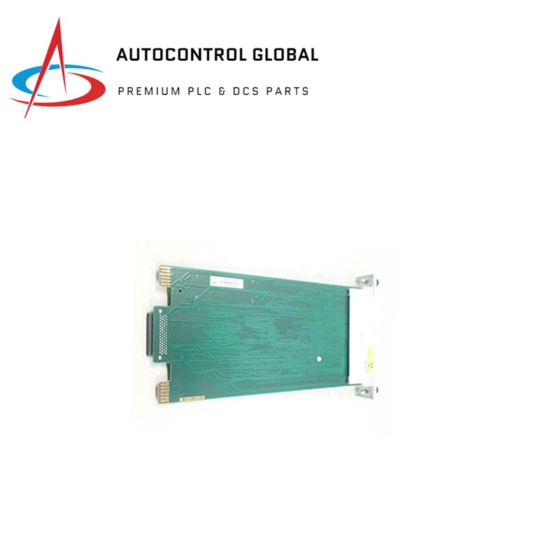 ABB SPBRC410 Modbus TCP Arayüzlü Kontrol Cihazı