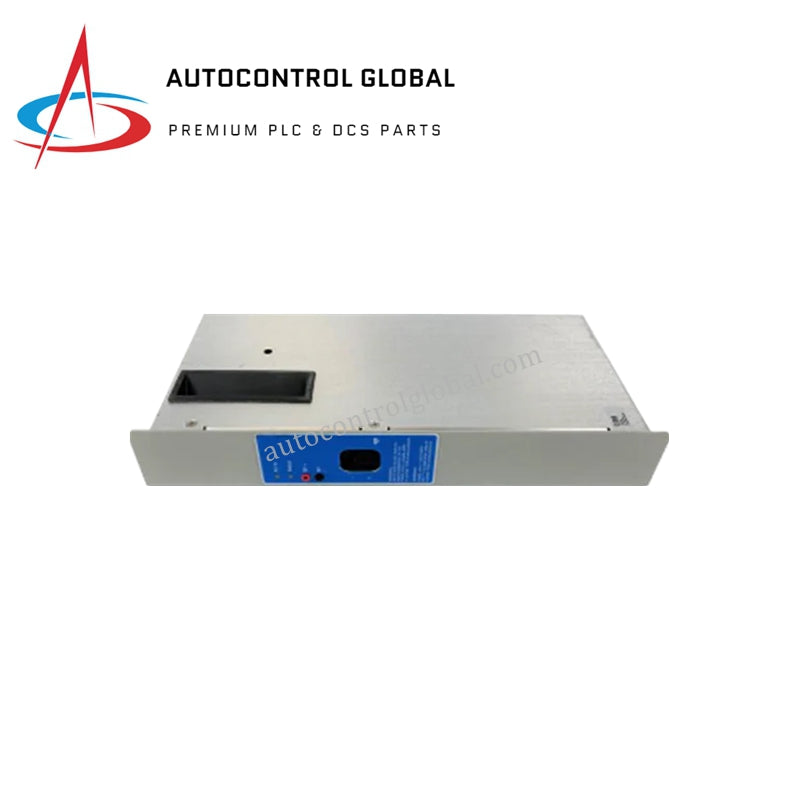 HONEYWELL | 51199929-100 SPS5710 CC-PWRR01 | TDI Power Supply In Stock