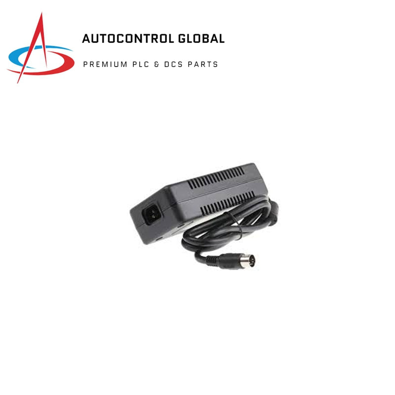 Napájacia jednotka Honeywell SPU65-302