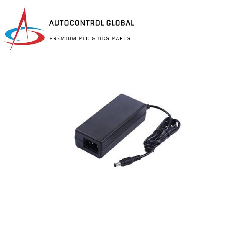 Napájacia jednotka Honeywell SPU65-302