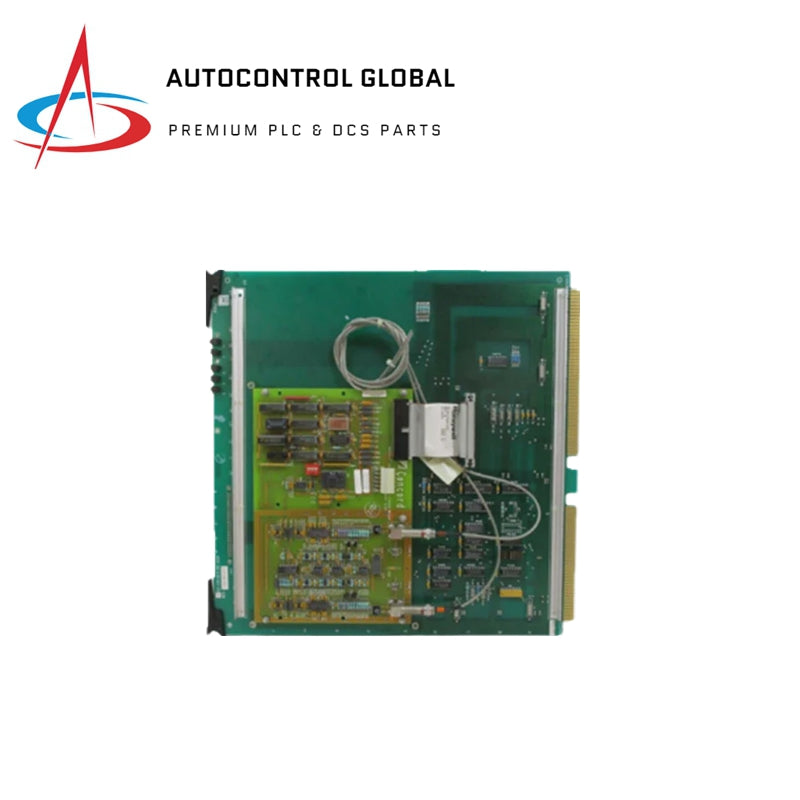 Honeywell SRCI-1EA0-0000-000-3 Smartlink MRV Control Interface In Stock