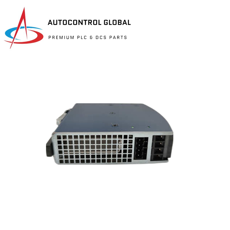 Brand New Module ABB SS832 Power Voting Unit In Stock