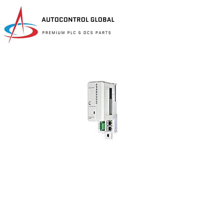 ABB SYN5015a-P 3BHB005099R0002 Synchronizing Equipment