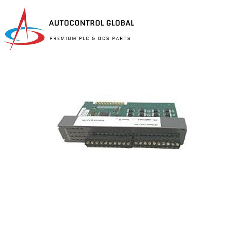 ABB SYN5015a-P 3BHB005099R0002 Synchronizing Equipment