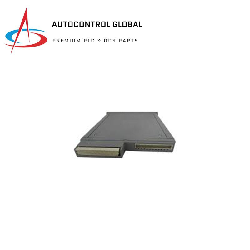 ICS Triplex T8122 Adaptér rozhrania procesora