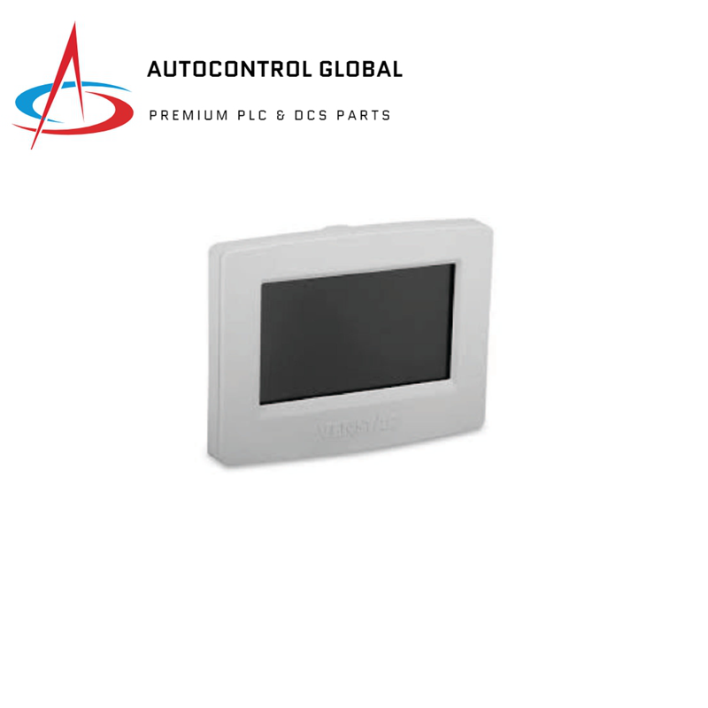 T8850 | ICS Triplex | Expander Interface Module