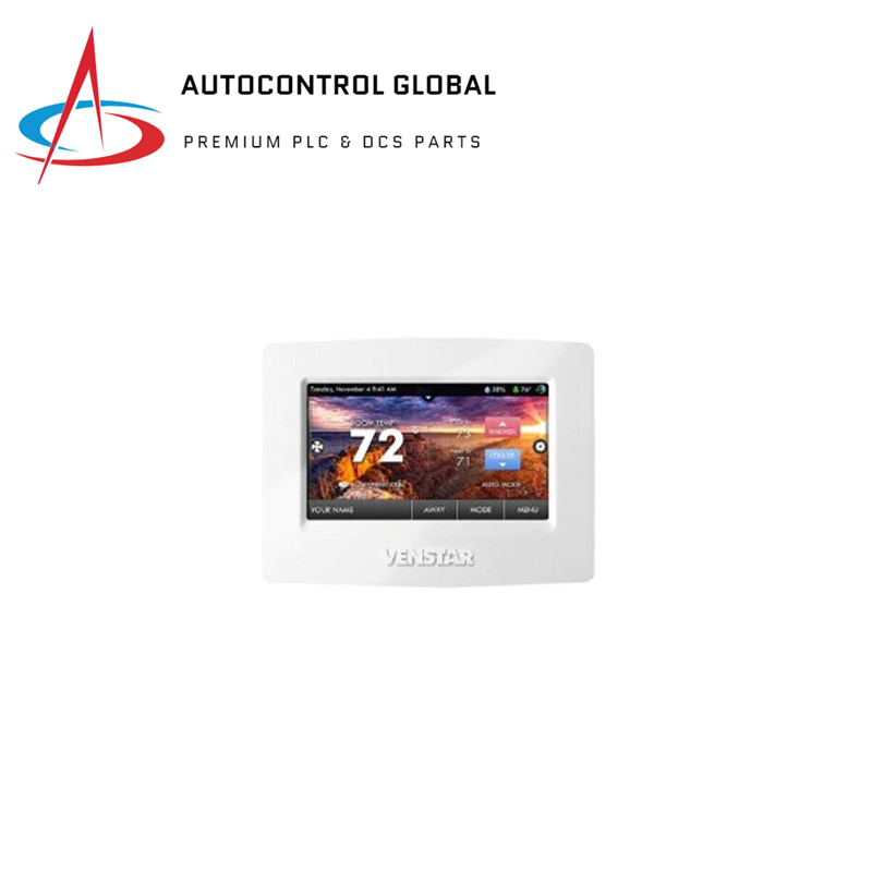 T8850 | ICS Triplex | Expander Interface Module