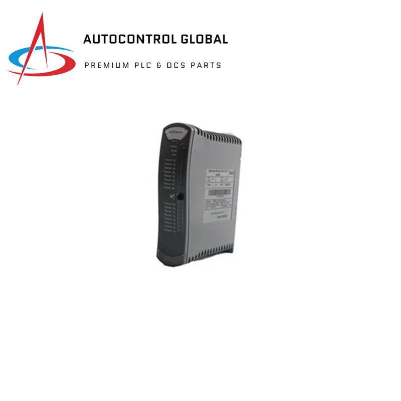 Módulo de Entrada Digital ICS Triplex T9402