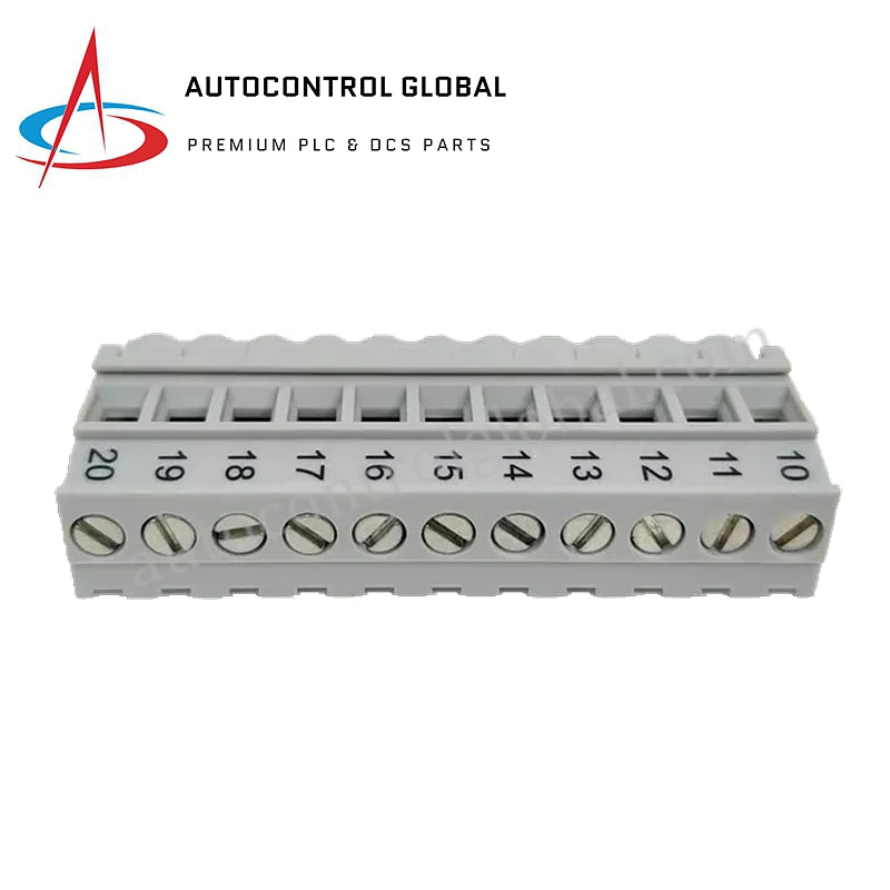 Клеммная колодка ABB TA563-11