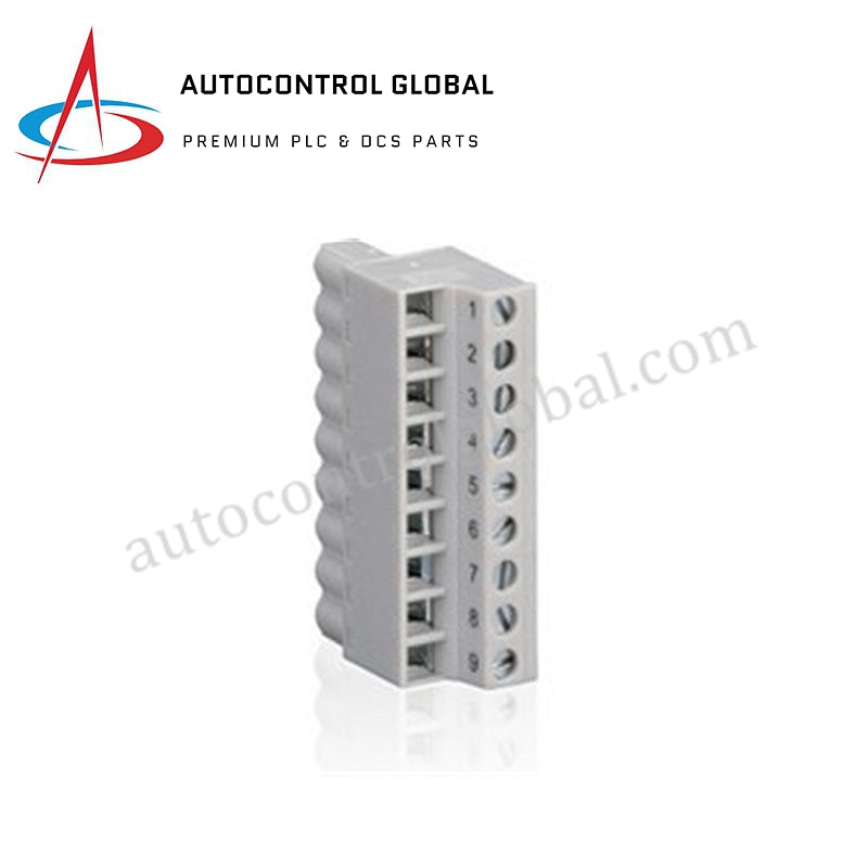 TA564-11 | Morsetto ABB