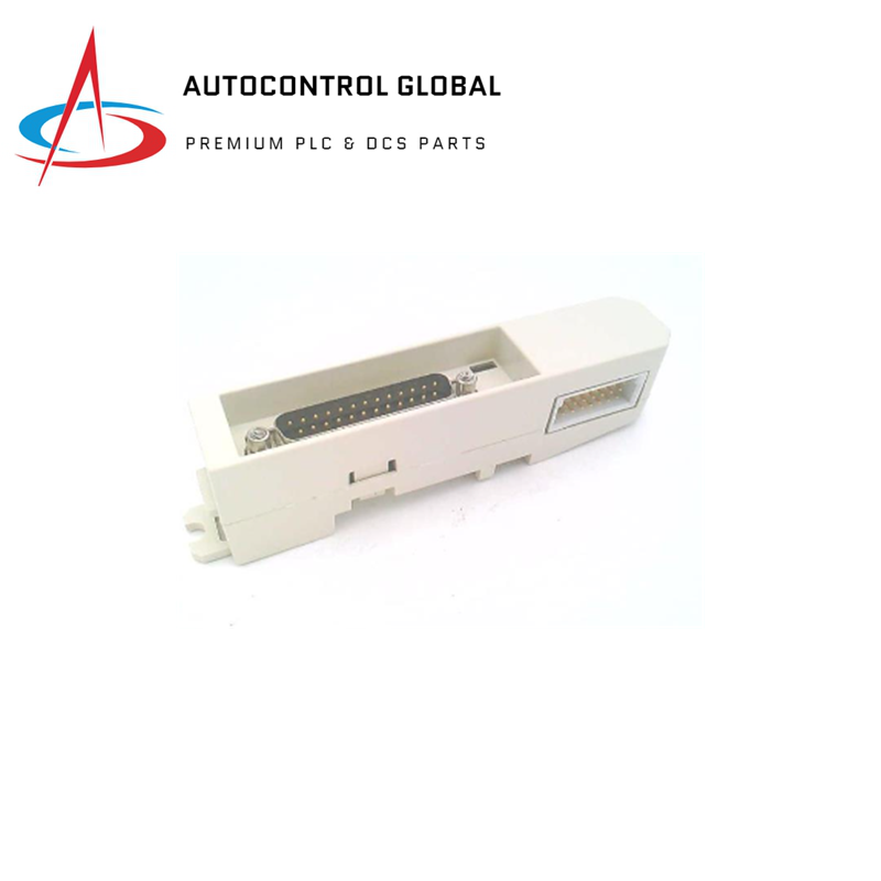 ABB TB806 3BSE008536R1 Otobüs Girişi