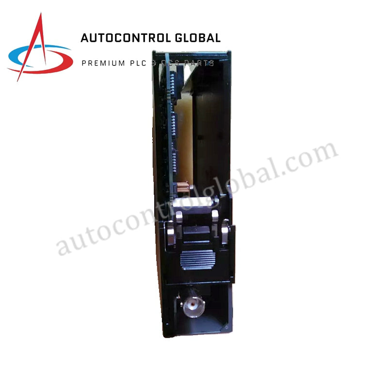 TC-CCN012 Honeywell Interface Module