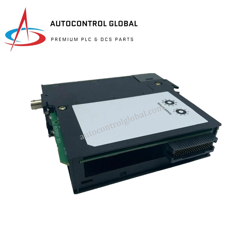 Honeywell TC-CEN021 Ethernet Communication Interface Module In Stock