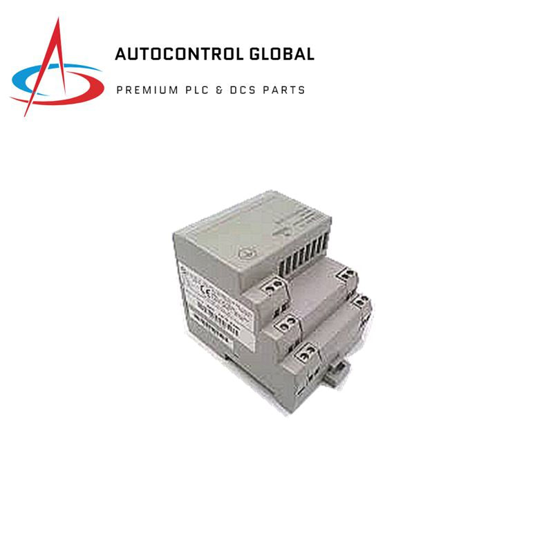 Módulo de Fuente de Alimentación Honeywell TC-FFPCX1
