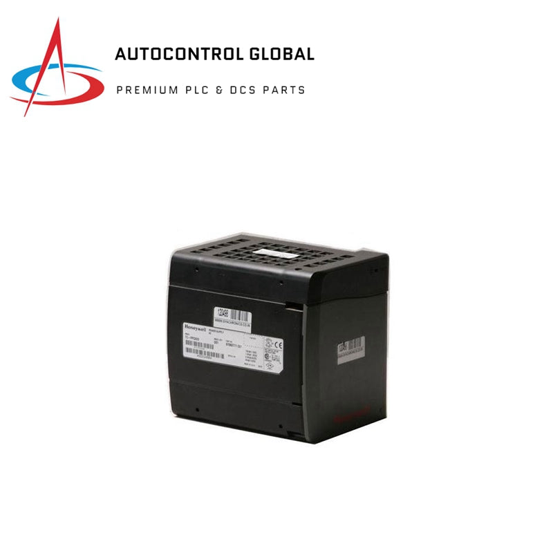TK-FPCXX2 | Honeywell | Módulo de Fuente de Alimentación