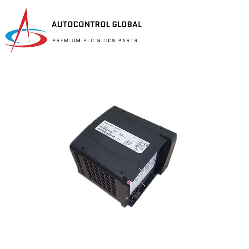 TK-FPCXX2 | Honeywell | Módulo de Fuente de Alimentación