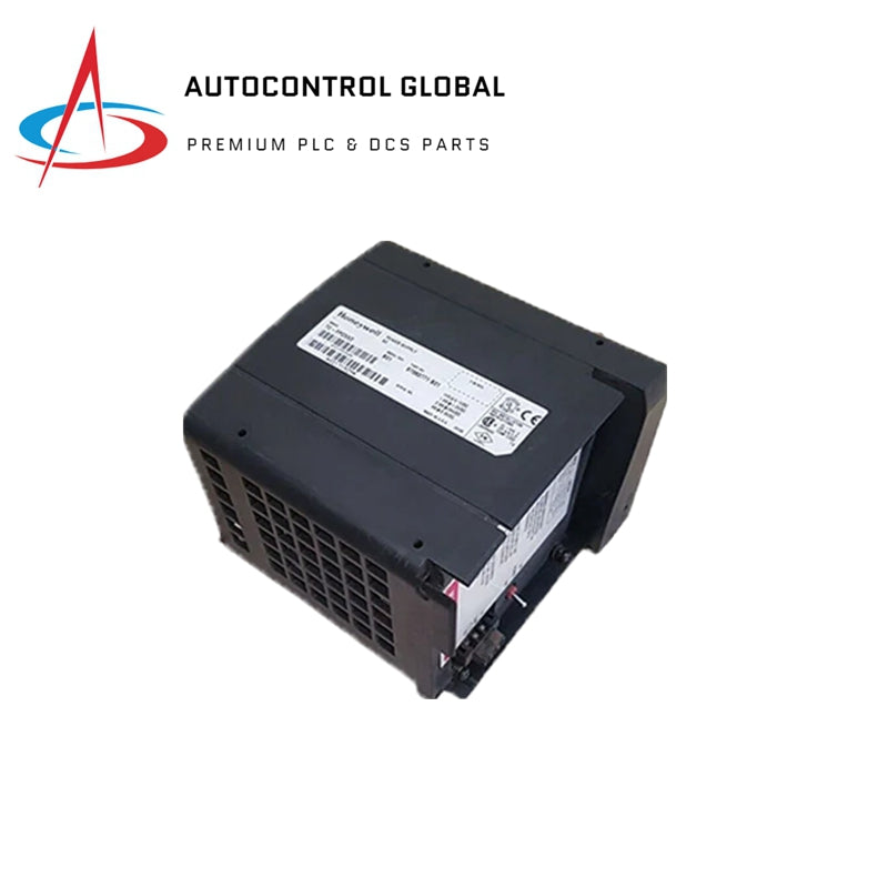 Factory Sealed Honeywell TC-FPCXX2 Power Supply In Stock