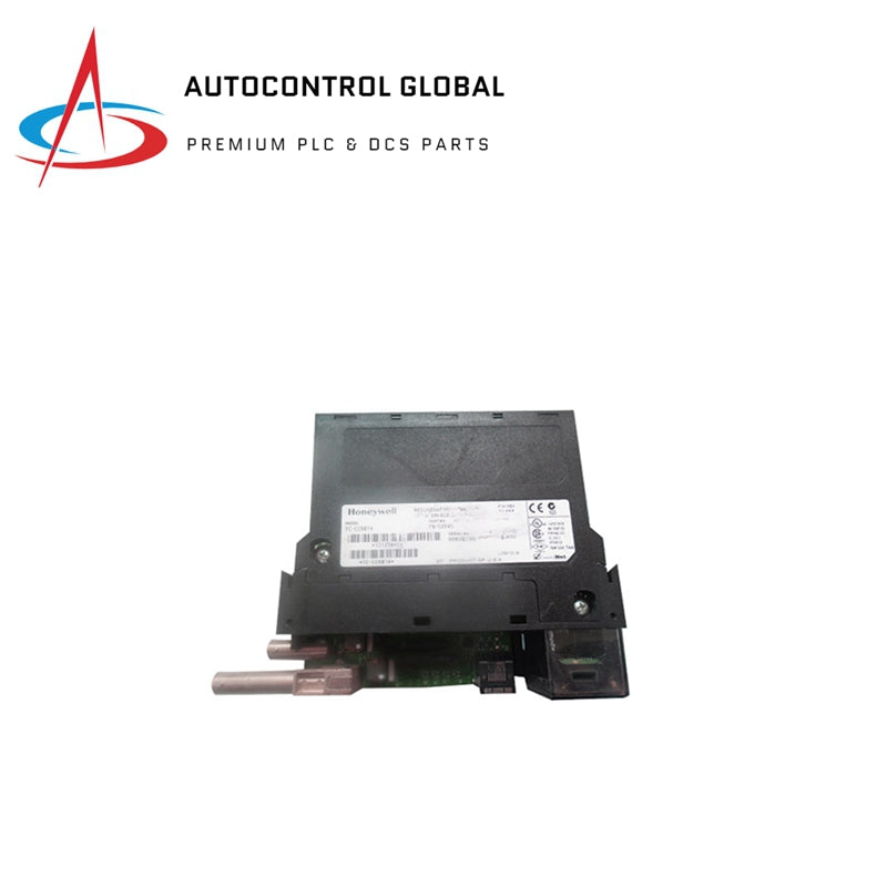 TK-FPCXX2 | Honeywell | Módulo de Fuente de Alimentación