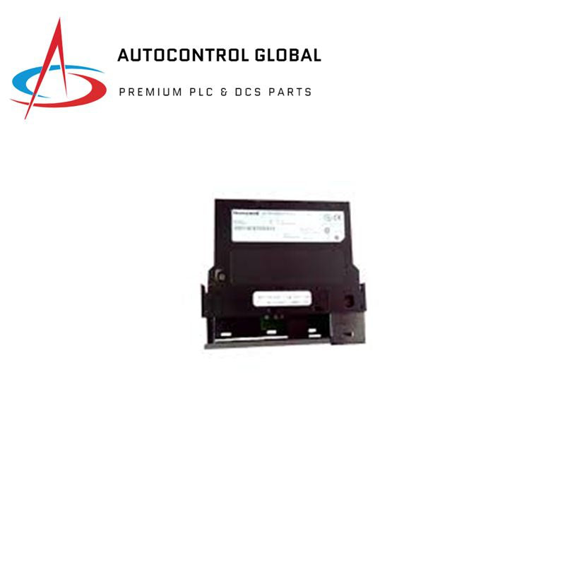 TC-IDD321 | Honeywell | Módulo de E/S Experion LS
