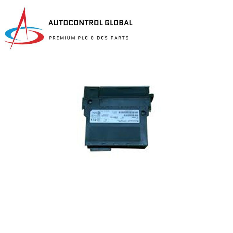 TC-IDD321 | Honeywell | Módulo de E/S Experion LS