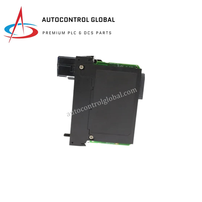 HoneyWell TC-OAV081 Analog Output Module In Stock