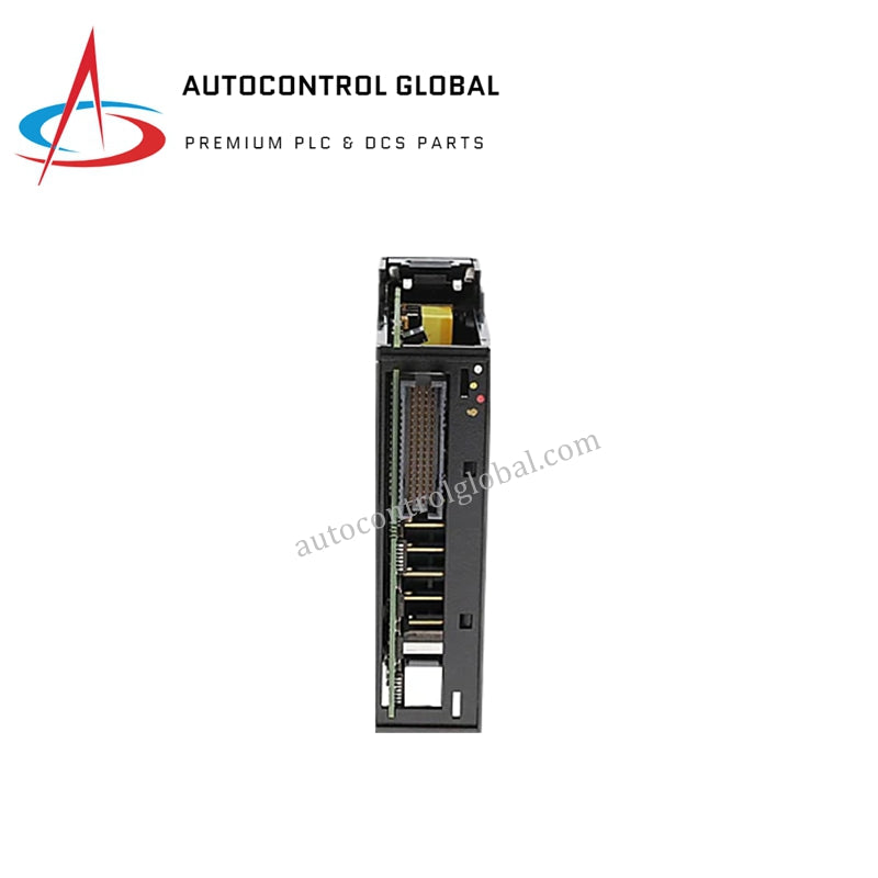 HoneyWell TC-OAV081 Analog Output Module In Stock