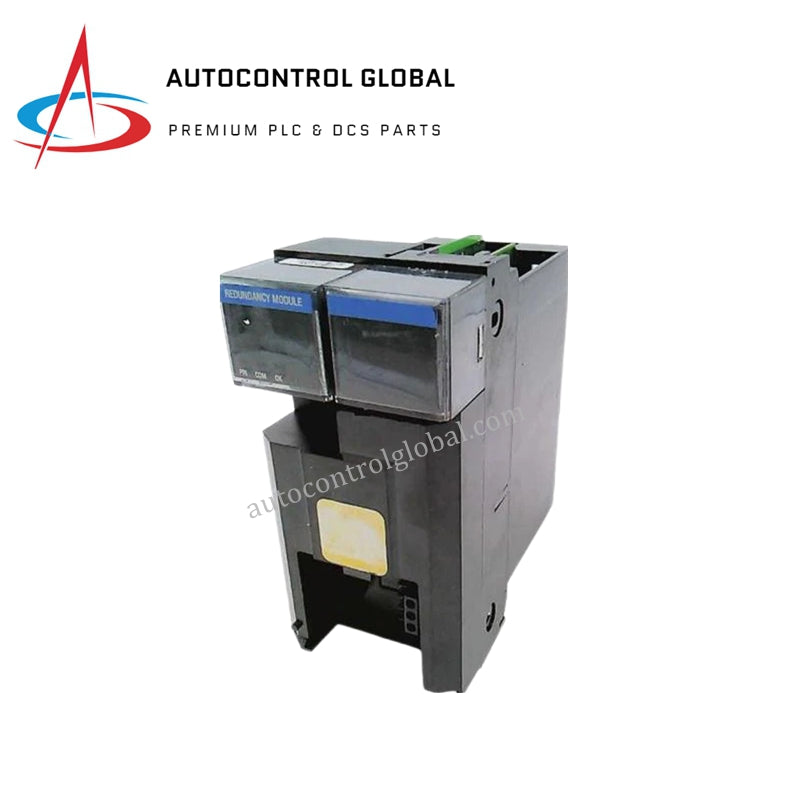 Modulo di ridondanza HONEYWELL TC-PRR021 nuovo di zecca disponibile in magazzino