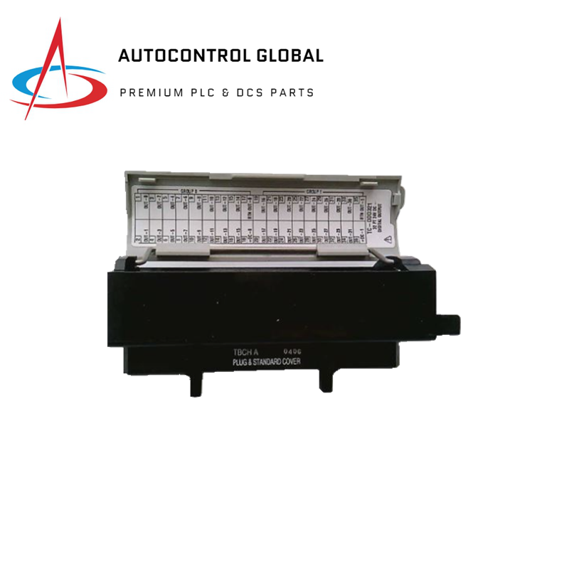 TC-TBCH | Honeywell | Terminal Block 36 Pin