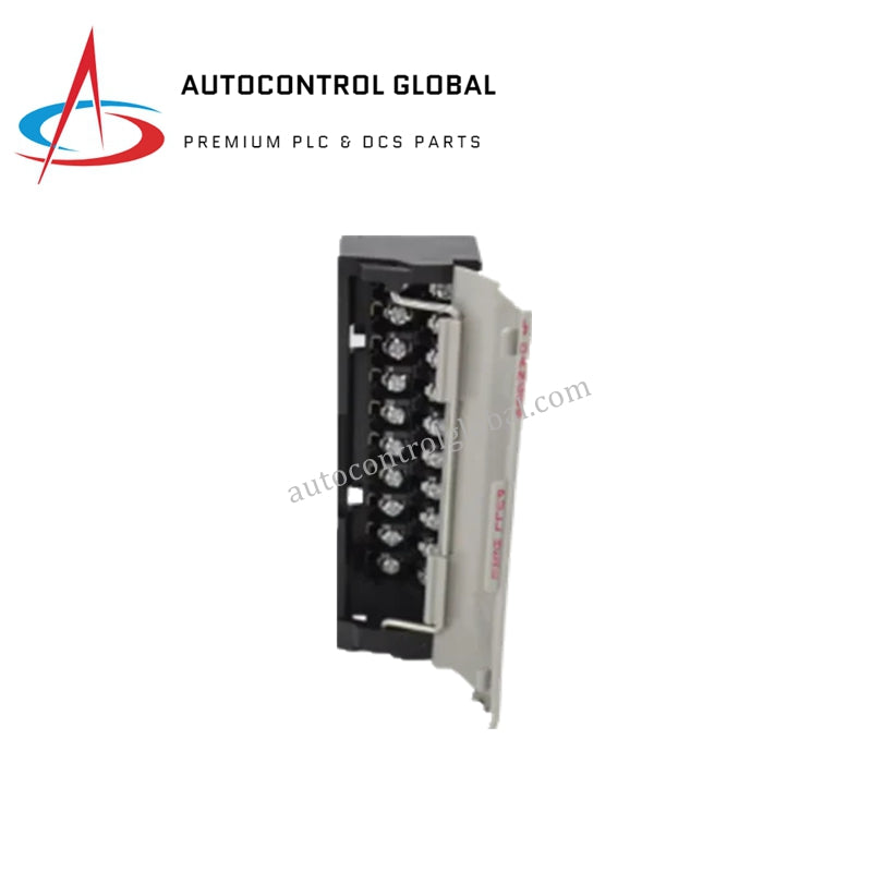 Brand New Honeywell TC-TBNH 20-Position Terminal Block In Stock