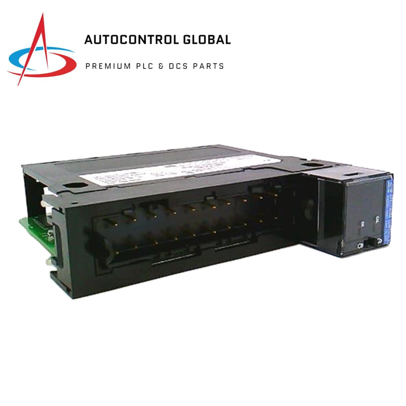 Honeywell | TK-HAO081 | Módulo de Salida Analógica