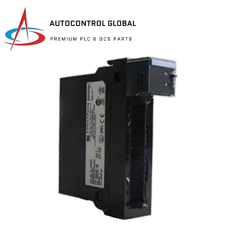 Honeywell | TK-HAO081 | Módulo de Salida Analógica
