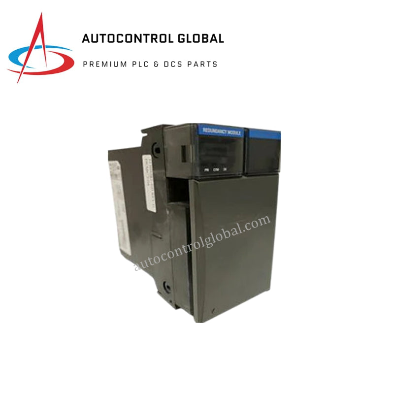 Modulo di ridondanza HoneyWell TK-PRR021 nuovo di zecca disponibile in magazzino