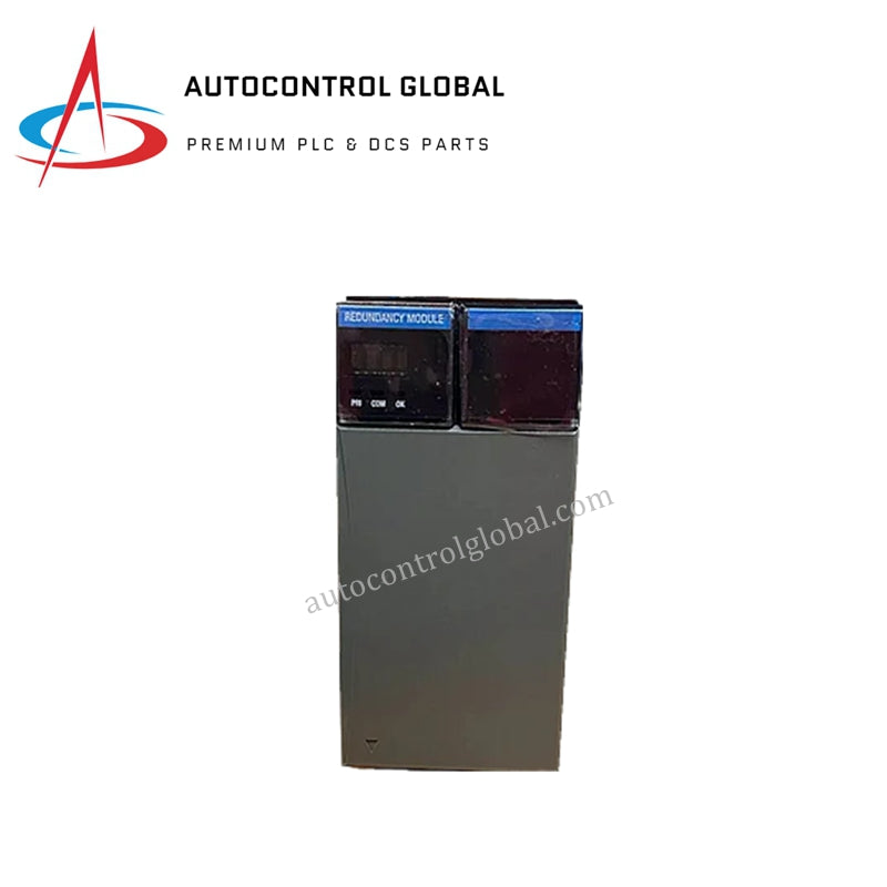 وحدة التكرار HoneyWell TK-PRR021 متوفرة في المخزون