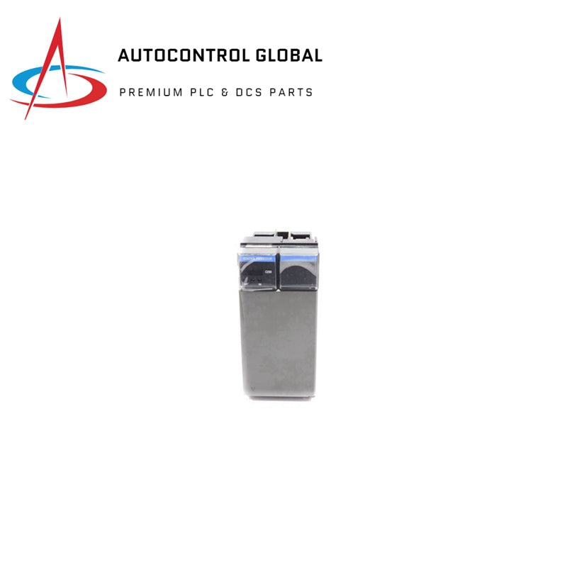 وحدة معالجة التحكم Honeywell TK-PRS021 51404305-375