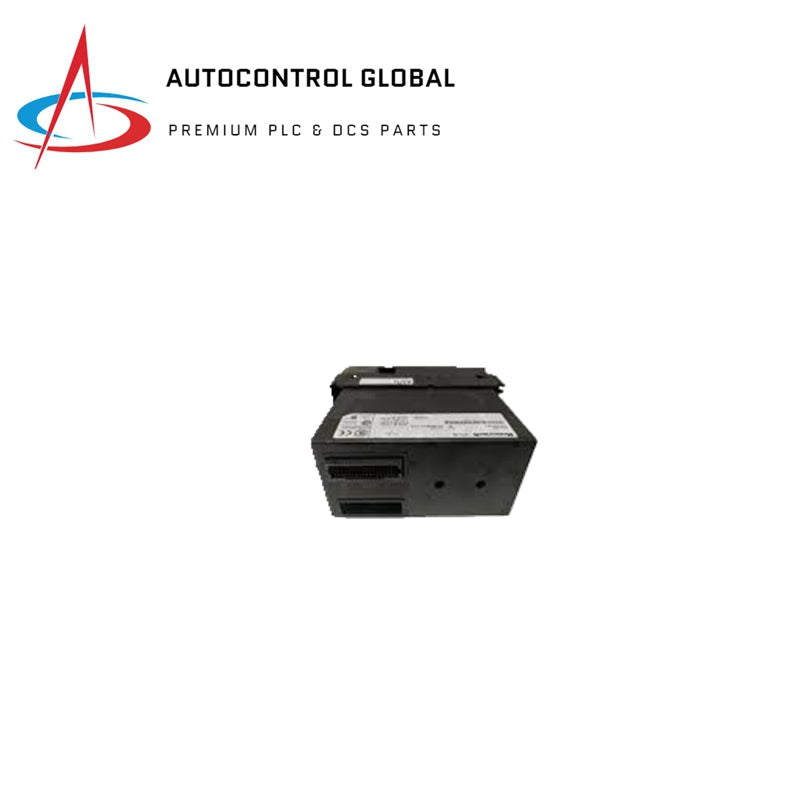 TK-ZLCSR1 | Honeywell | PLC Module