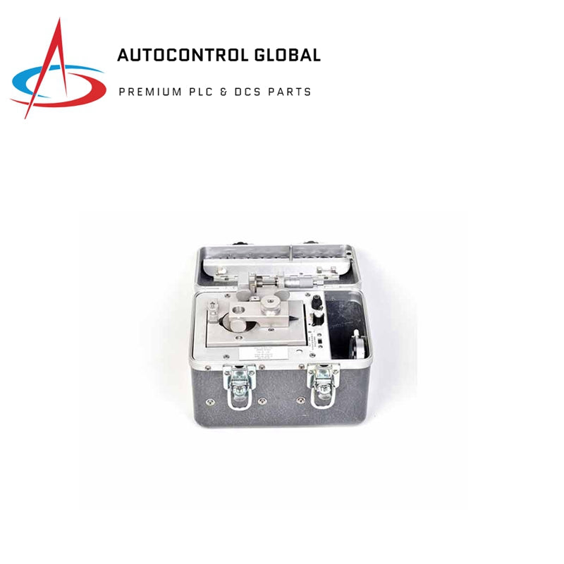 Bently Nevada TK3-2E kalibrátor vibrácií