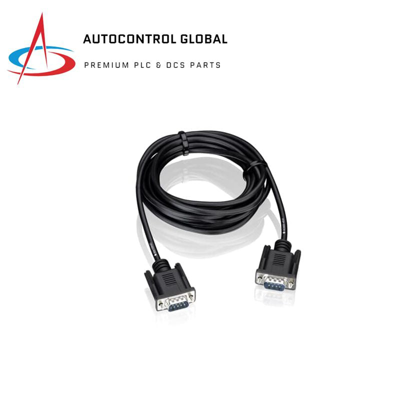 Кабель связи ABB TK405 1SBN260221R1001